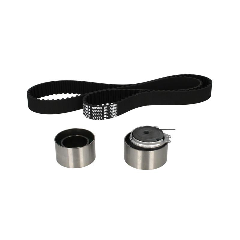 SKF VKMA08500 Timing Belt Set