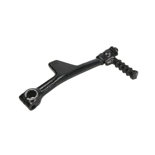 INPARTS IP000291 Kick Start Ignition Lever - Kicker