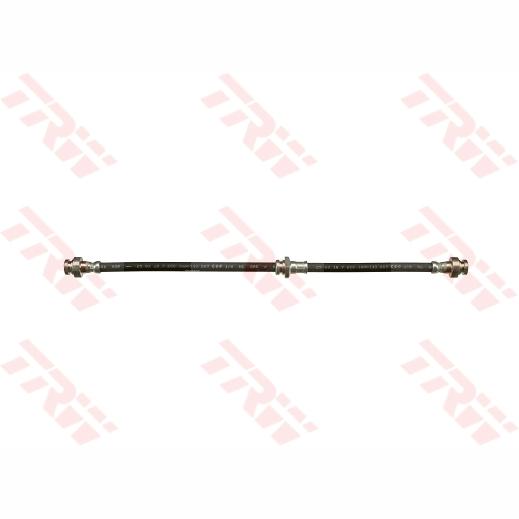 TRW MOTO PHA366 Brake Hose