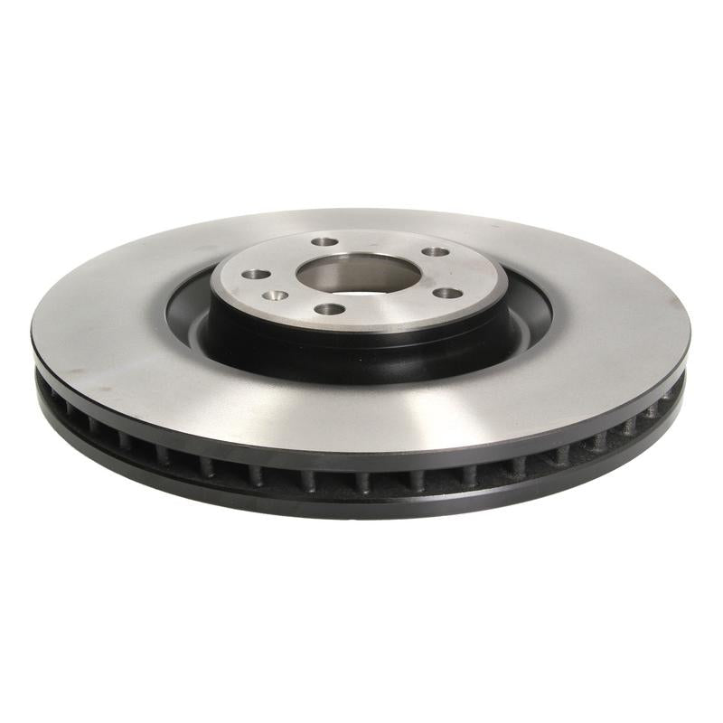 TRW MOTO DF6216 Brake Disc