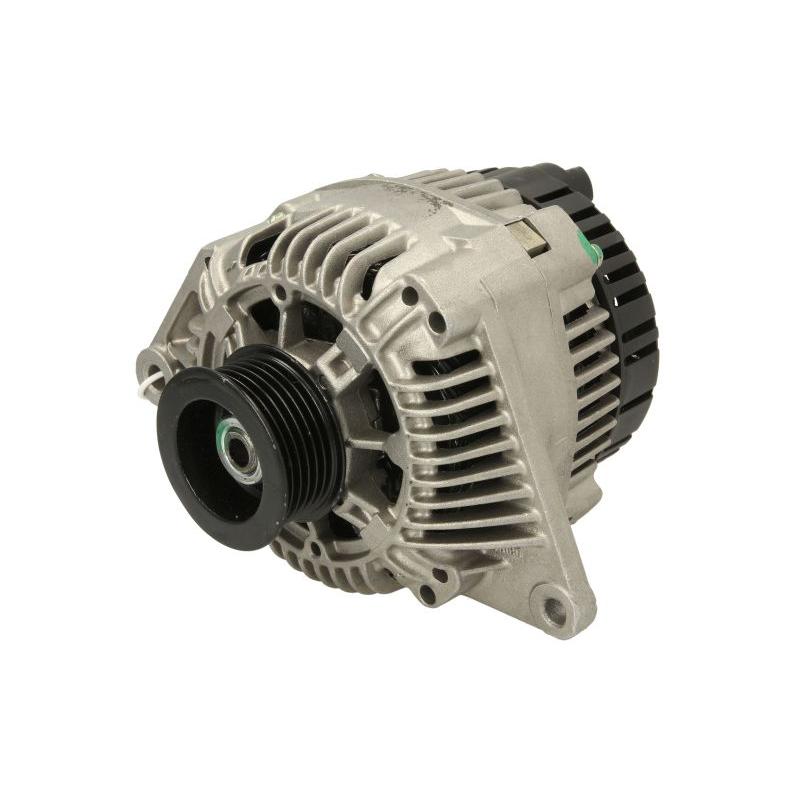 STARDAX STX100450 Alternator