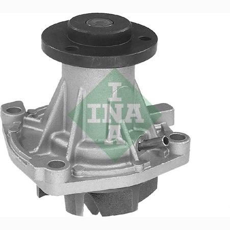INA 538067910 Water Pump