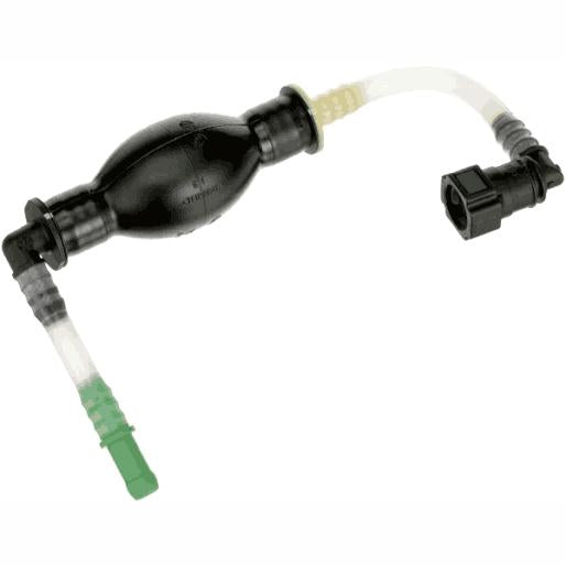 GATES MFL1121 Fuel Hose