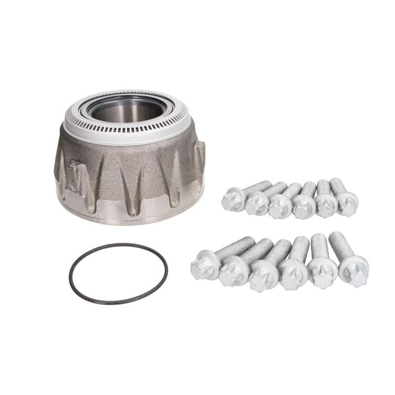 FAG FAG564734.H195 Wheel Hub