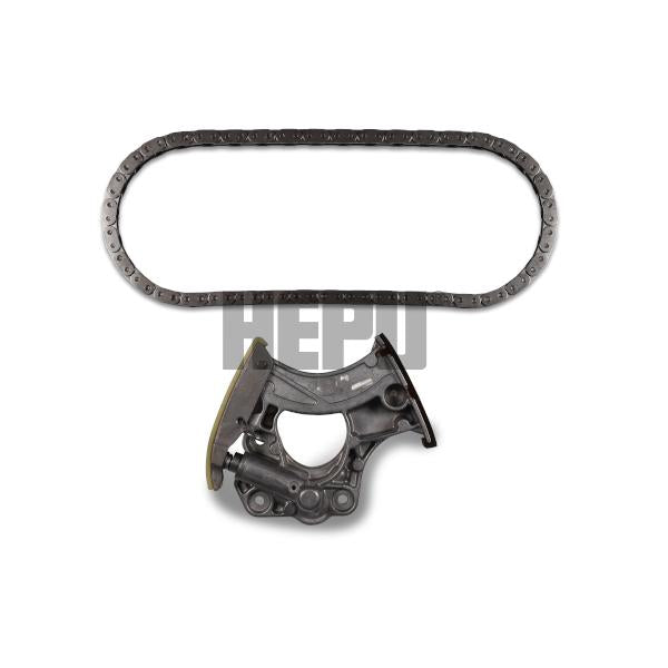 HEPU HEP21-0503 Timing Chain Kit