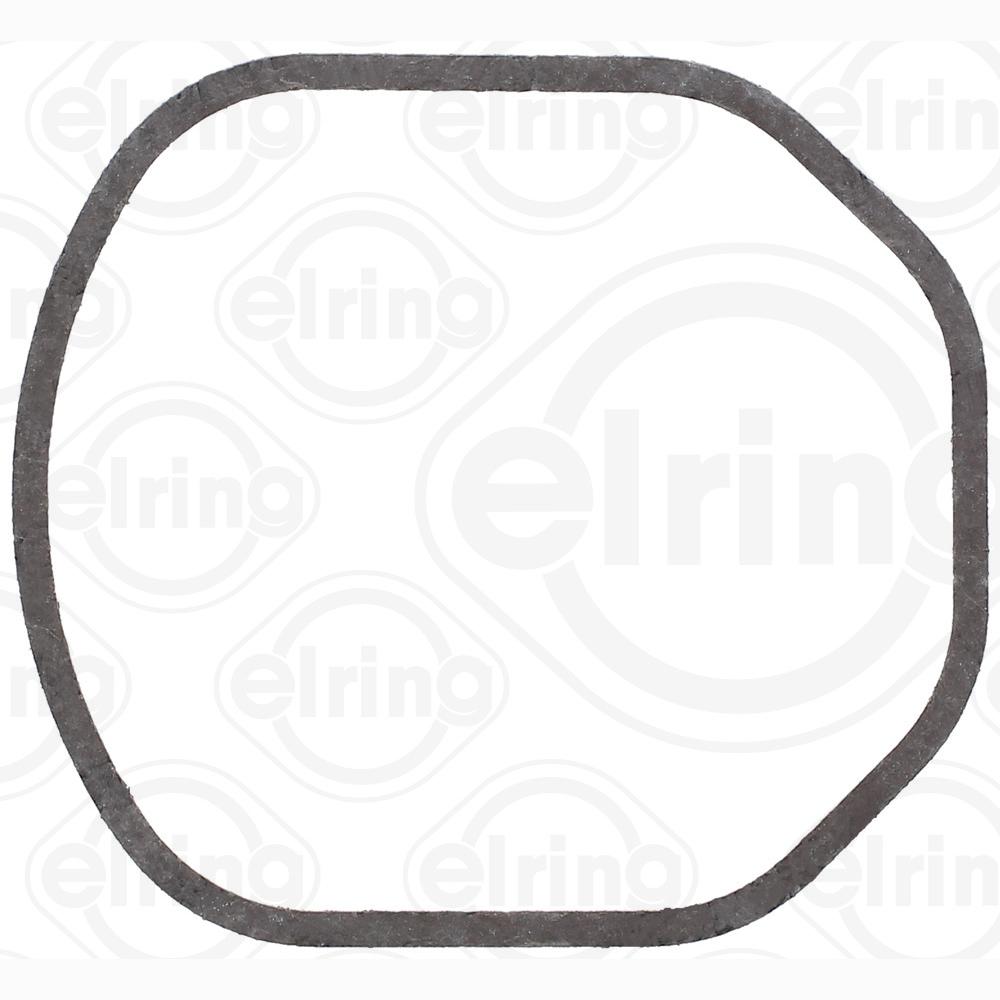 ELRING EL740730 Cylinder Head Cover Gasket