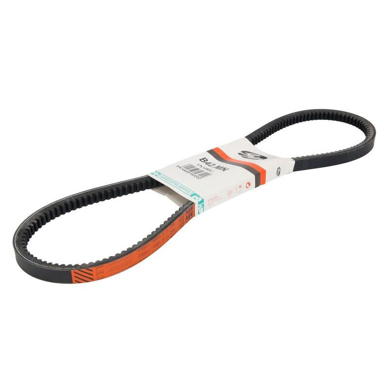 GATES GATB42MN17X1080LI V-Belt