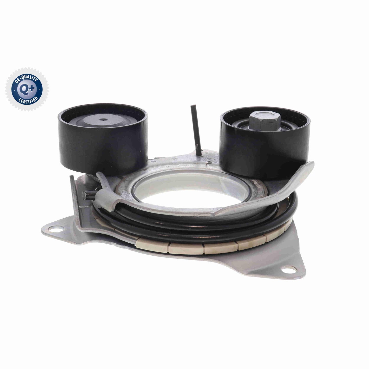 VAICO V20-4131 V-Ribbed Belt Tensioner Lever