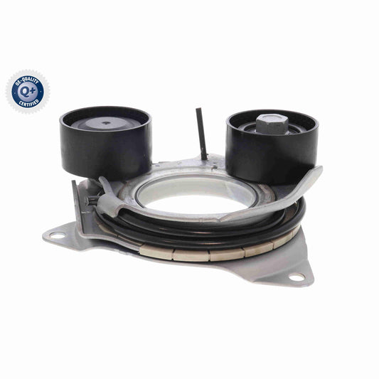 VAICO V20-4131 V-Ribbed Belt Tensioner Lever