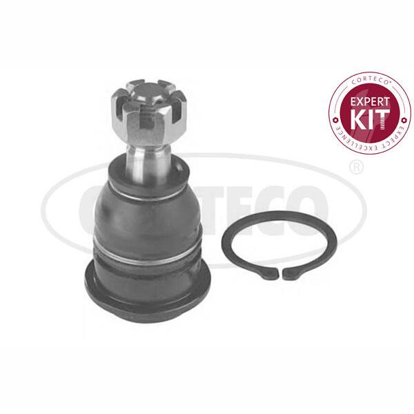 CORTECO CO49399783 Ball Joint