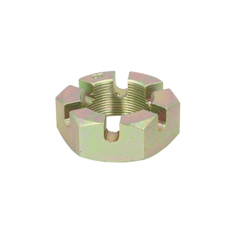DT SPARE PARTS 2.50080 Kingpin Repair Kit