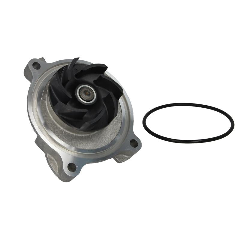 SIL PA1002A Water Pump