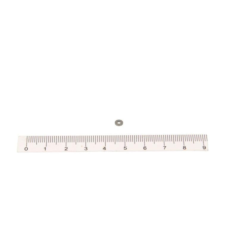 DELPHI 6-0248K Injector