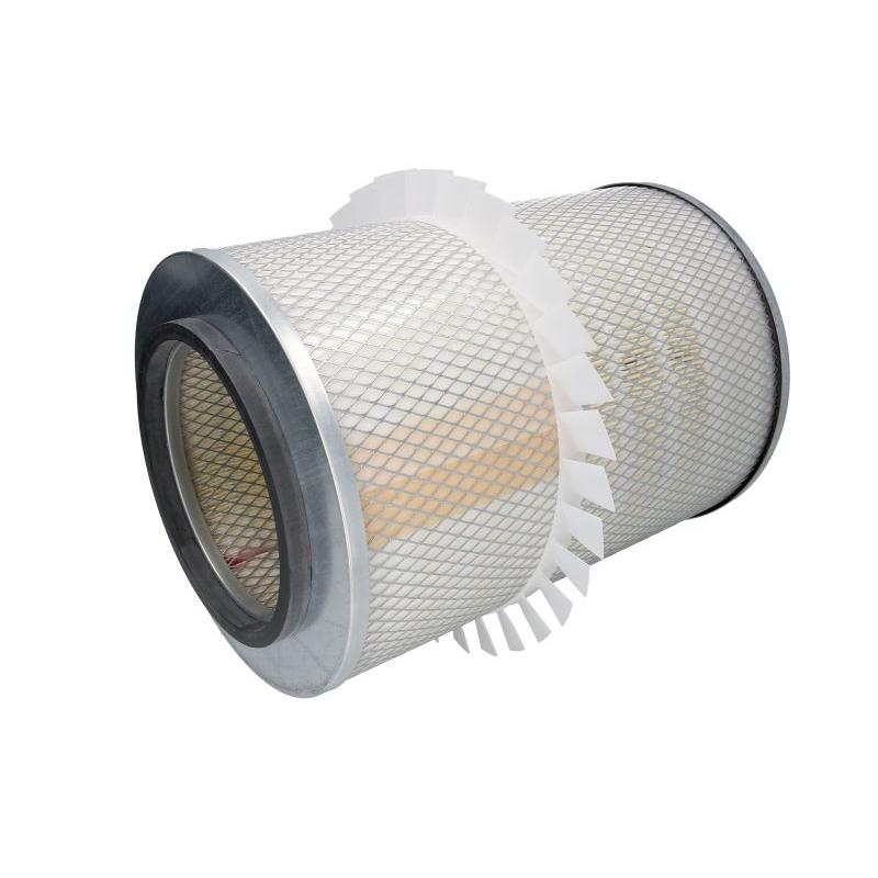 DONALDSON OFF P776497 Air Filter