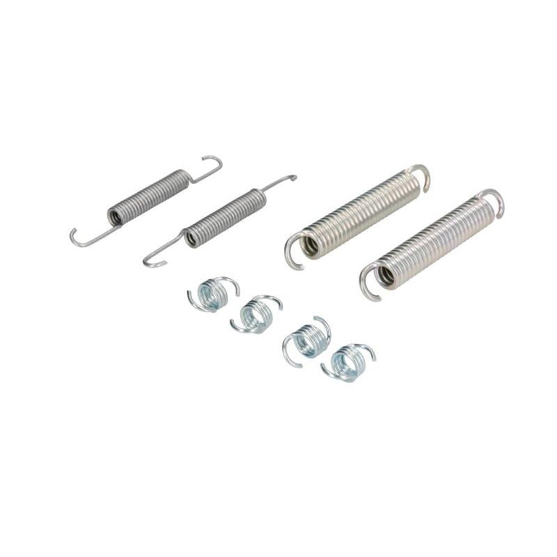 TRW MOTO SFK163 Brake Shoes Accessory Kit
