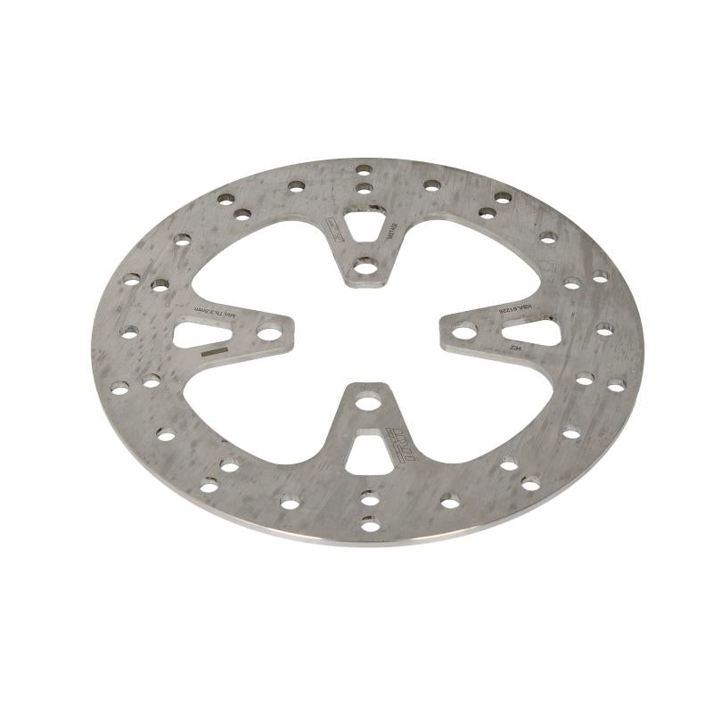 TRW MOTO MST452 Brake Disc