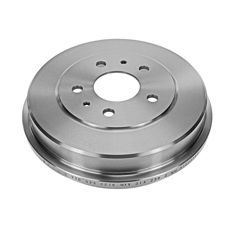 KNORR SB7413RC Brake Caliper