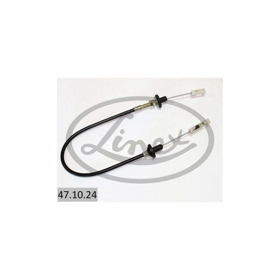 Linex 47.10.24 Clutch Cable