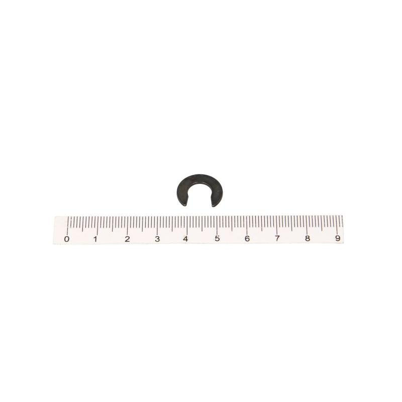 DELPHI 04-0492 Injector Nozzle Seal Kit