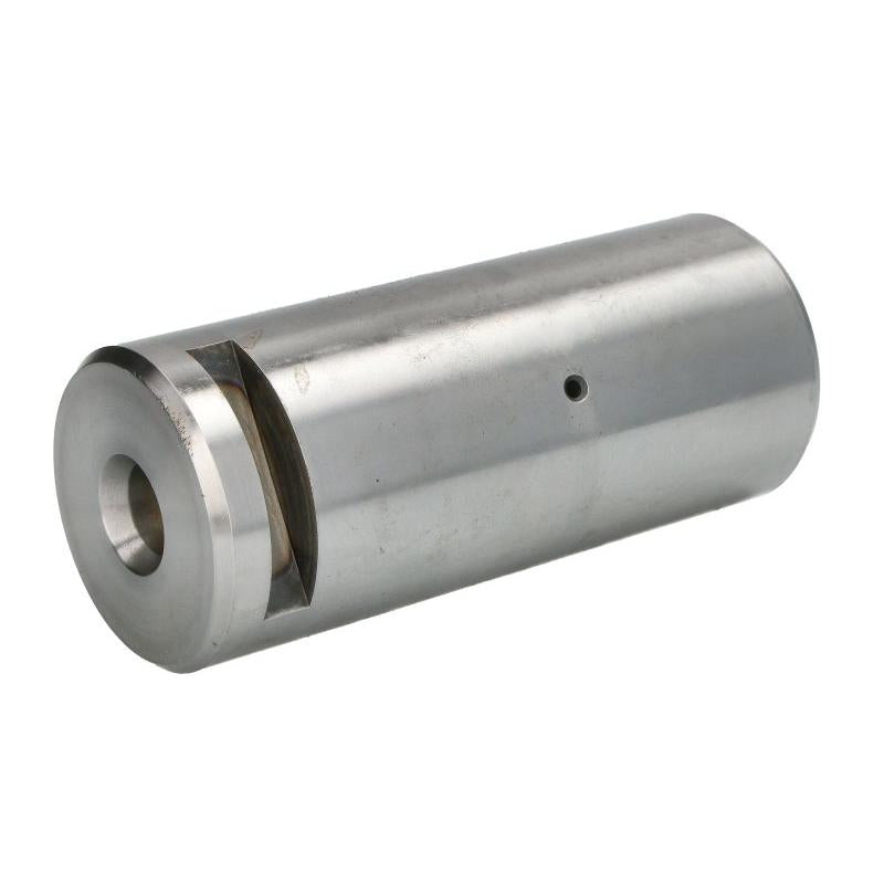 CVA 811/90248CVA Arm Pin