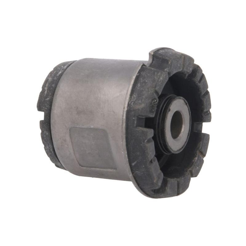 SASIC SAS2600017 Axle Beam Bushing
