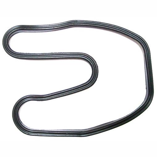 ELRING EL001393 Cylinder Head Cover Gasket
