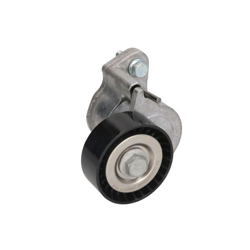 INA 534032510 V-Ribbed Belt Tensioner Lever