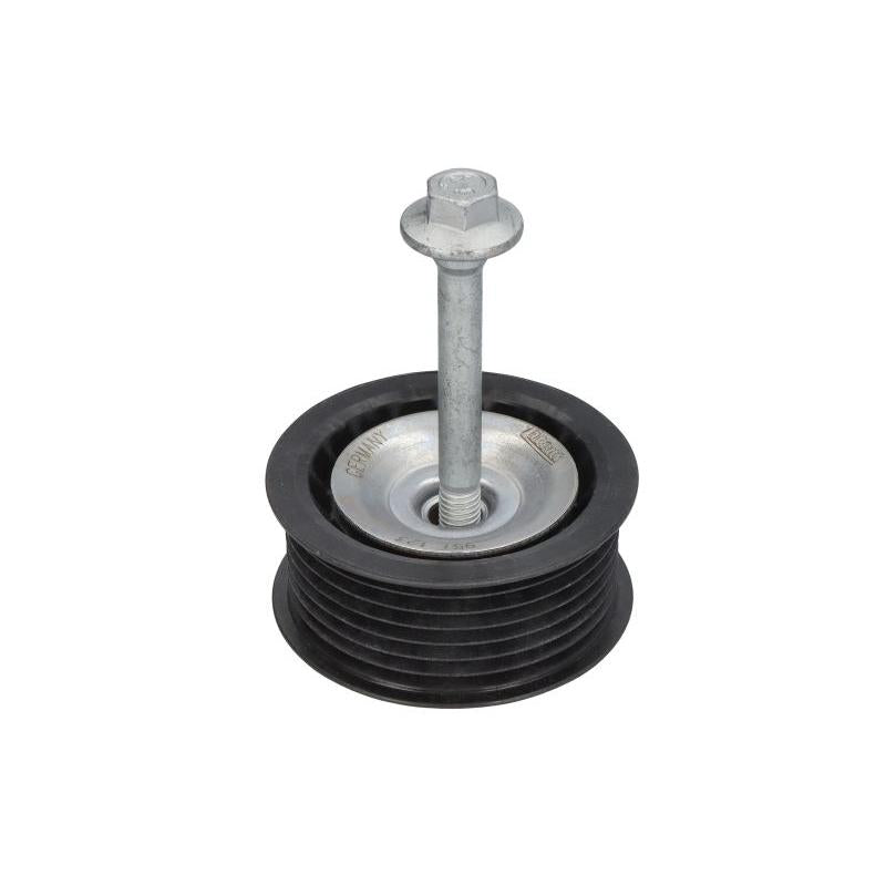 INA 532062510 V-Ribbed Belt Deflection/Guide Pulley