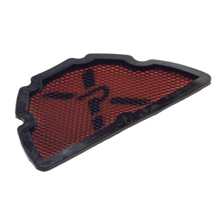 PIPERCROSS MPX093 Air Filter