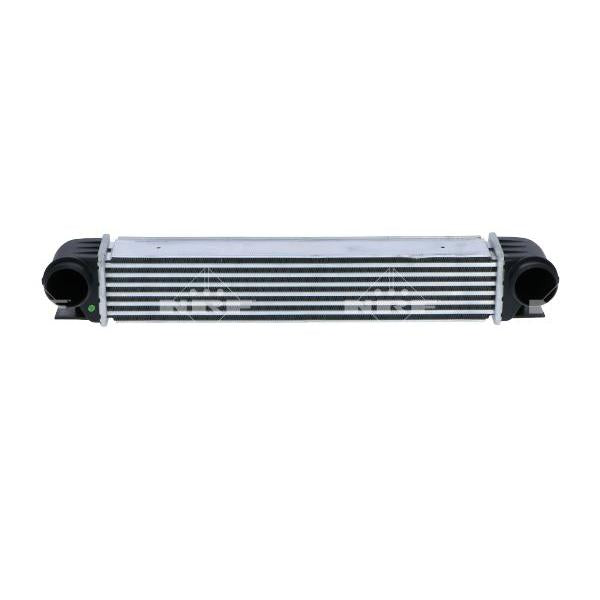 NRF NRF30129A Charge Air Cooler