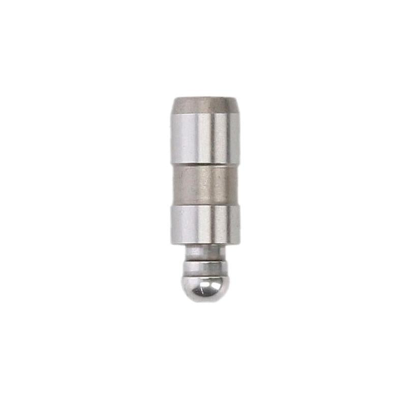 KOLBENSCHMIDT 50006169 Tappet