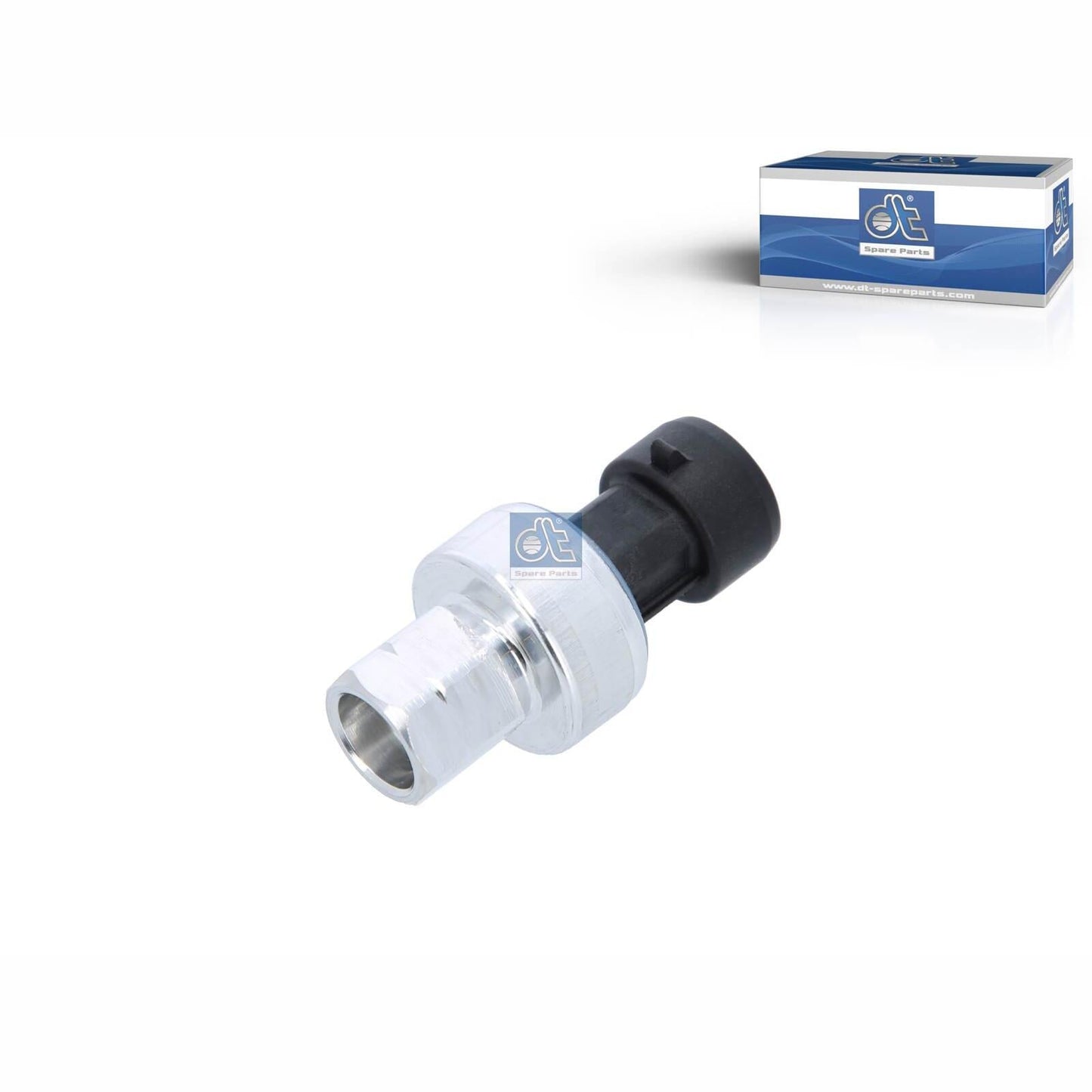 DT A/C 6.73203 Air Conditioning Pressure Switch