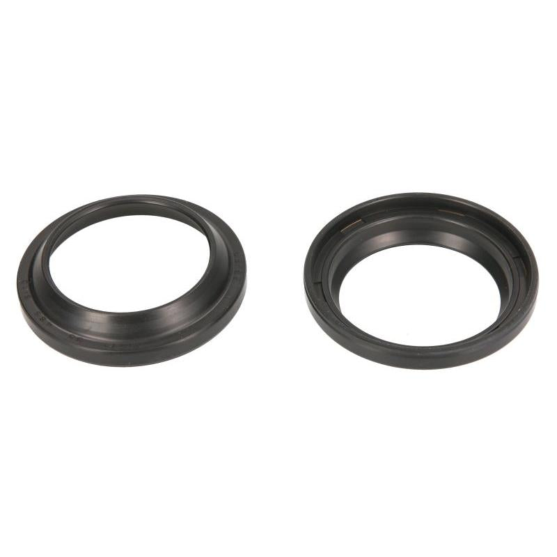ALL BALLS 57-121 Front Suspension Dust Seal