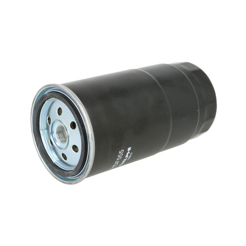 DELPHI DELHDF555 Fuel Filter