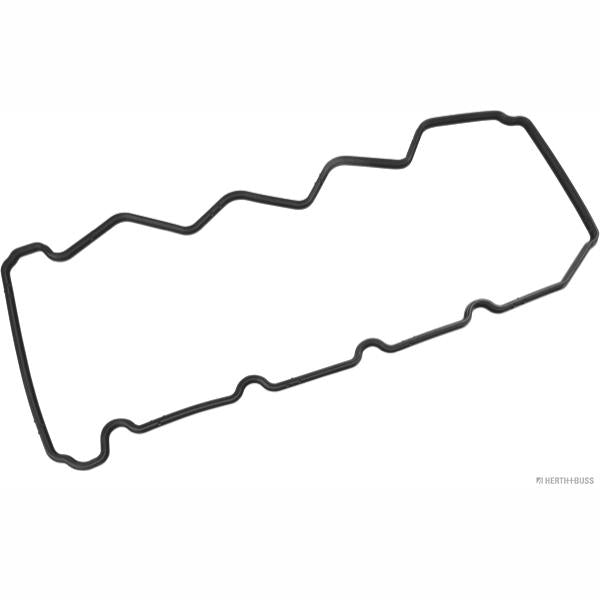 HERTH+BUSS JAKOPARTS J1221061 Cylinder Head Cover Gasket