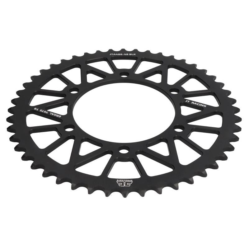 JT JTA486,48 Chain Sprocket