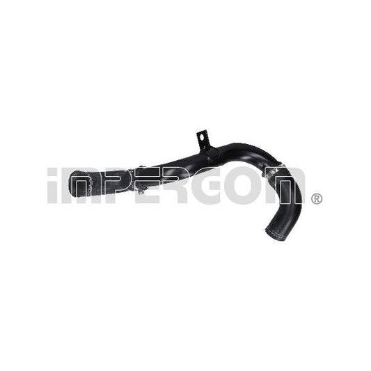 IMPERGOM IMP17367 Charge Air Hose