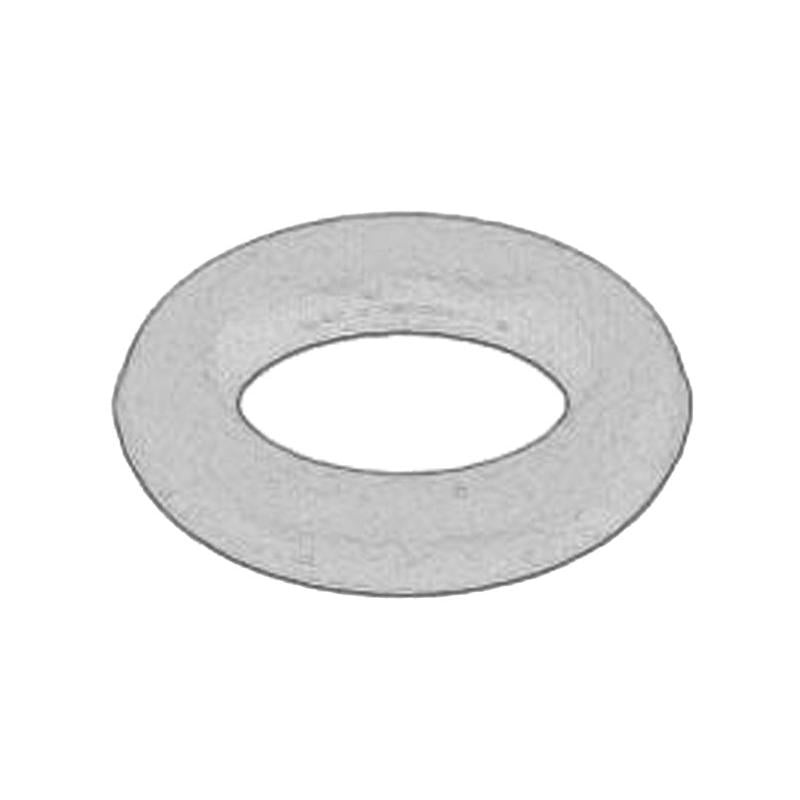 OE FORD 1673574 Fuel Overflow Hose