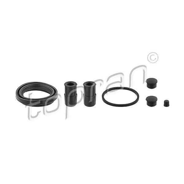 AUGER AUG81160 Abs Sensor Ring