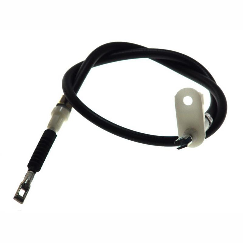 ELRING EL646830 Vacuum Pump Gasket