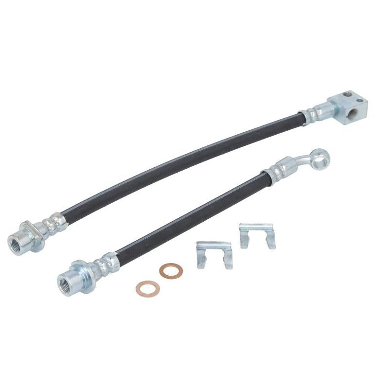 TRW MOTO PHD1197 Brake Hose