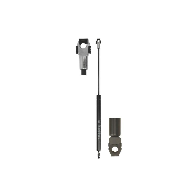 KROSNO KR23533 Bonnet Gas Spring