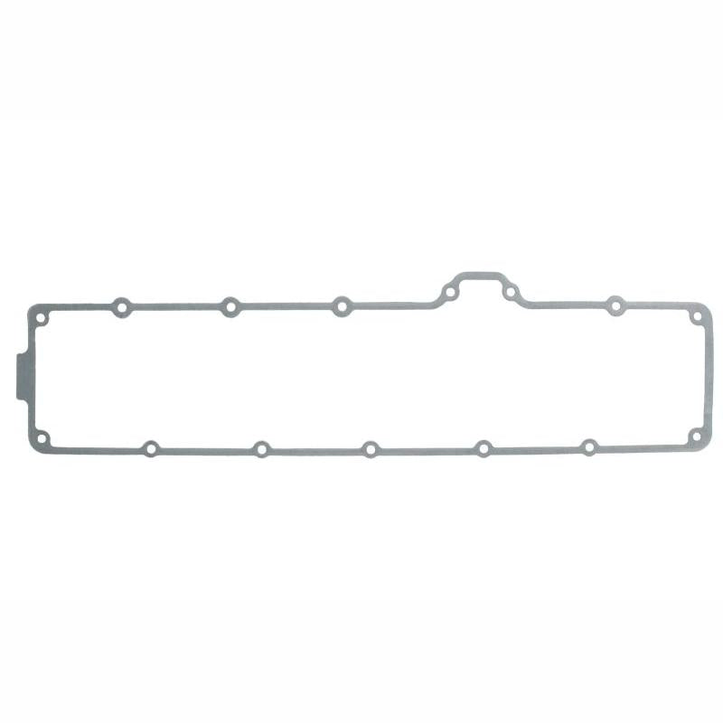 FP DIESEL R527884-FP Cylinder Head Cover Gasket