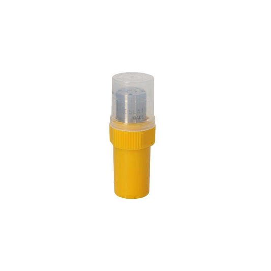 7DIESEL -719958 Injector Installation Kit