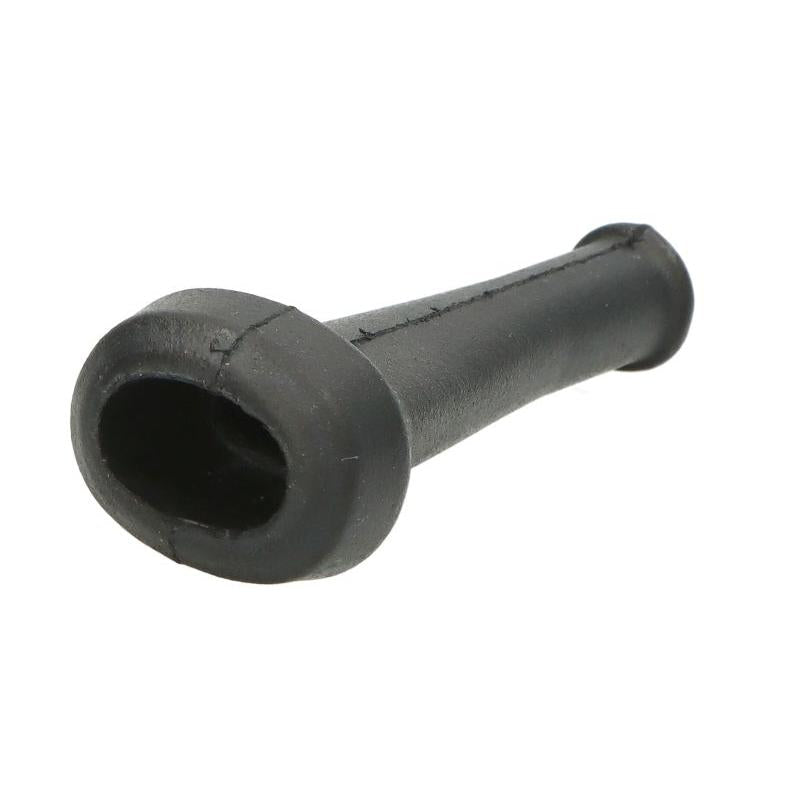 HERTH+BUSS ELPARTS 50281050 Socket