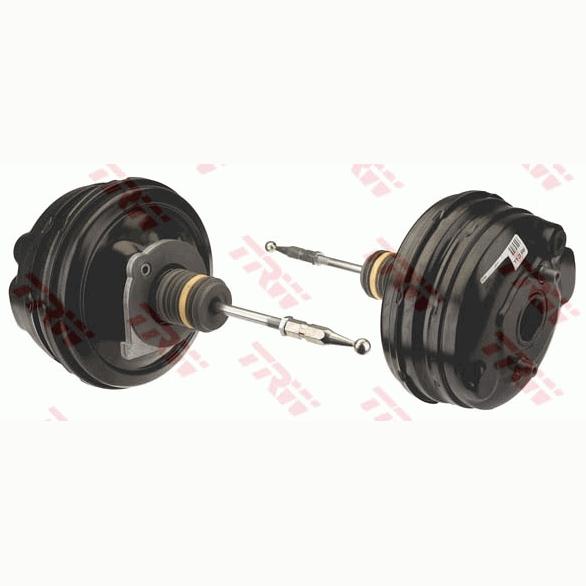 TRW MOTO PSA161 Brake Booster