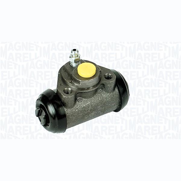 MAGNETI MARELLI 360219230119 Wheel Brake Cylinder