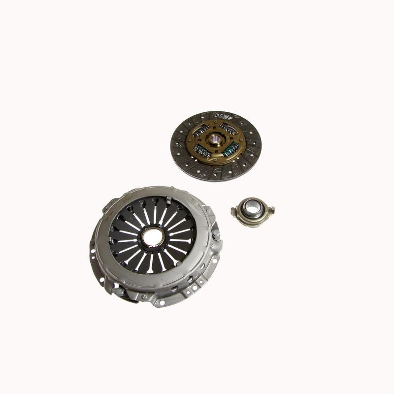 AISIN AISKY-054 Clutch Kit