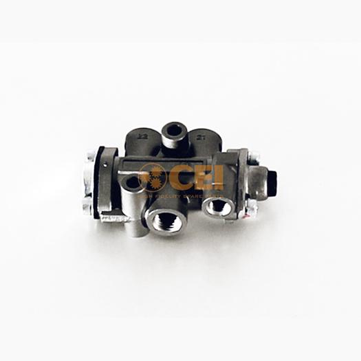 C.E.I 280646 Retarder Solenoid Valve