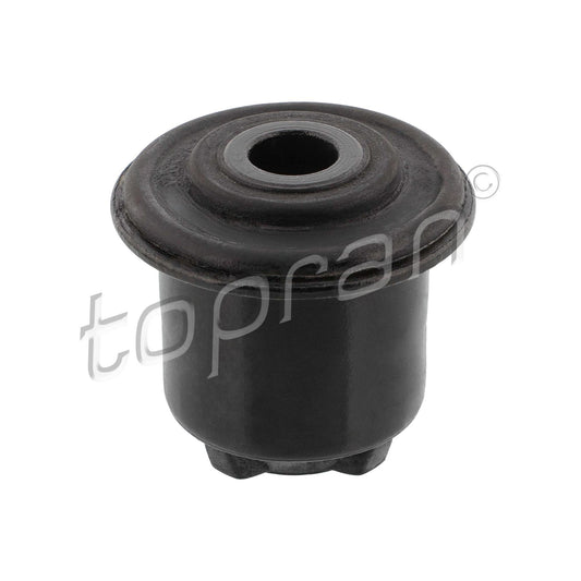 HANS PRIES HP700731 Control/Trailing Arm Mounting